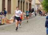 stadtlauf2024__177.jpg