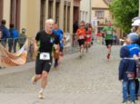 stadtlauf2024__178.jpg