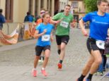 stadtlauf2024__179.jpg