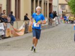 stadtlauf2024__180.jpg