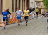 stadtlauf2024__181.jpg