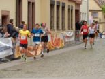 stadtlauf2024__182.jpg
