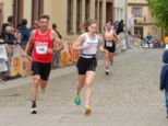 stadtlauf2024__183.jpg