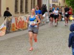 stadtlauf2024__184.jpg