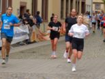 stadtlauf2024__185.jpg