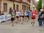 stadtlauf2024__186.jpg