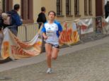 stadtlauf2024__187.jpg