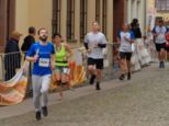 stadtlauf2024__188.jpg