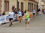 stadtlauf2024__189.jpg