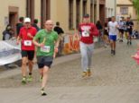 stadtlauf2024__190.jpg