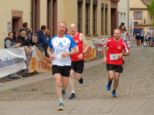 stadtlauf2024__191.jpg