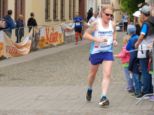 stadtlauf2024__192.jpg