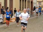 stadtlauf2024__193.jpg