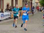 stadtlauf2024__194.jpg