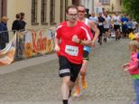 stadtlauf2024__195.jpg