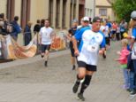 stadtlauf2024__196.jpg