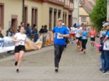 stadtlauf2024__197.jpg