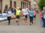 stadtlauf2024__198.jpg