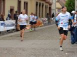 stadtlauf2024__199.jpg
