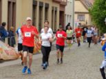 stadtlauf2024__200.jpg