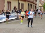 stadtlauf2024__201.jpg