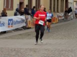stadtlauf2024__203.jpg