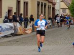 stadtlauf2024__204.jpg