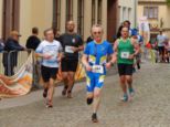 stadtlauf2024__205.jpg
