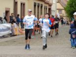 stadtlauf2024__207.jpg