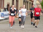 stadtlauf2024__208.jpg