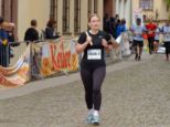 stadtlauf2024__209.jpg
