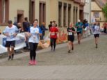 stadtlauf2024__210.jpg