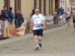 stadtlauf2024__211.jpg
