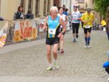 stadtlauf2024__212.jpg