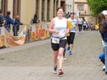 stadtlauf2024__213.jpg