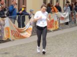 stadtlauf2024__214.jpg