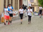 stadtlauf2024__216.jpg
