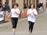 stadtlauf2024__217.jpg