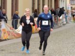 stadtlauf2024__218.jpg
