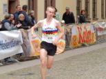 stadtlauf2024__219.jpg