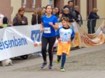 stadtlauf2024__220.jpg