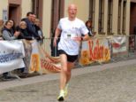 stadtlauf2024__221.jpg
