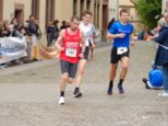 stadtlauf2024__224.jpg