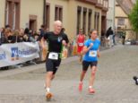 stadtlauf2024__225.jpg