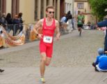 stadtlauf2024__226.jpg