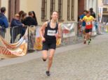 stadtlauf2024__228.jpg
