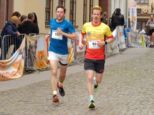 stadtlauf2024__229.jpg