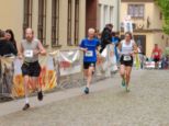 stadtlauf2024__230.jpg