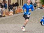stadtlauf2024__232.jpg