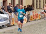stadtlauf2024__233.jpg